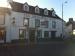 Picture of The Abergwaun Hotel