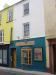 Picture of Fishguard Arms