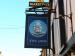 Picture of Ship Inn