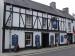 Picture of Ship Inn