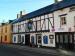 Picture of Ship Inn