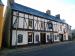 Picture of Ship Inn