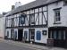 Picture of Ship Inn