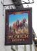 Picture of The Plough Hotel
