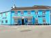 Picture of Amroth Arms