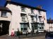 Picture of Emlyn Arms Hotel