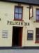Picture of Pelican Inn