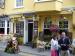 Picture of Tenby Harbwr Brewery Tap & Kitchen