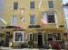 Picture of Buccaneer Inn