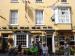 Picture of Tenby Harbwr Brewery Tap & Kitchen