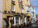 Picture of Tenby Harbwr Brewery Tap & Kitchen