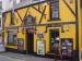 Picture of Coach & Horses