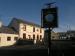 The Fishers Arms Hotel picture