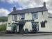 Bridgend Inn picture