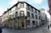 Picture of Somerset Hotel