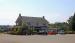 Picture of The Village Inn