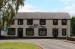 Picture of Old Bridgend Inn