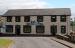 Picture of Old Bridgend Inn
