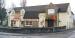 Picture of Upper Cock Inn