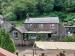Boat Inn