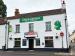 Picture of Green Dragon