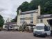 Picture of Mayhill Hotel