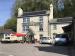 Picture of Mayhill Hotel