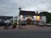 Picture of The Royal Oak