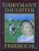 Picture of The Dairyman's Daughter