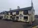 The Cross Inn picture