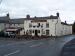 Picture of The Crown Inn