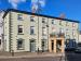 Tredegar Arms picture