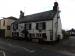 Picture of The Cross Keys Inn