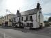 Picture of The Cross Keys Inn