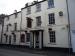 Picture of The Harp Inn