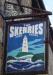 Picture of The Skerries