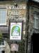 Picture of Swallow Falls Hotel