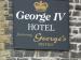 Picture of George IV Hotel