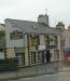 Picture of Boston Arms