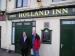 Picture of The Holland Inn