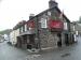 Picture of Llanfair Arms