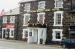 Picture of Royal Madoc Arms Hotel