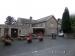 Picture of Tyddyn Llwyn Hotel