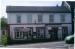 Picture of The Mackworth Arms