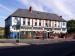 Picture of Capel Hotel