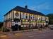 Picture of Capel Hotel