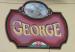 Picture of The George