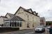 Picture of Beech Tree Hotel