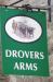 Drovers Arms picture