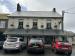 Miskin Arms